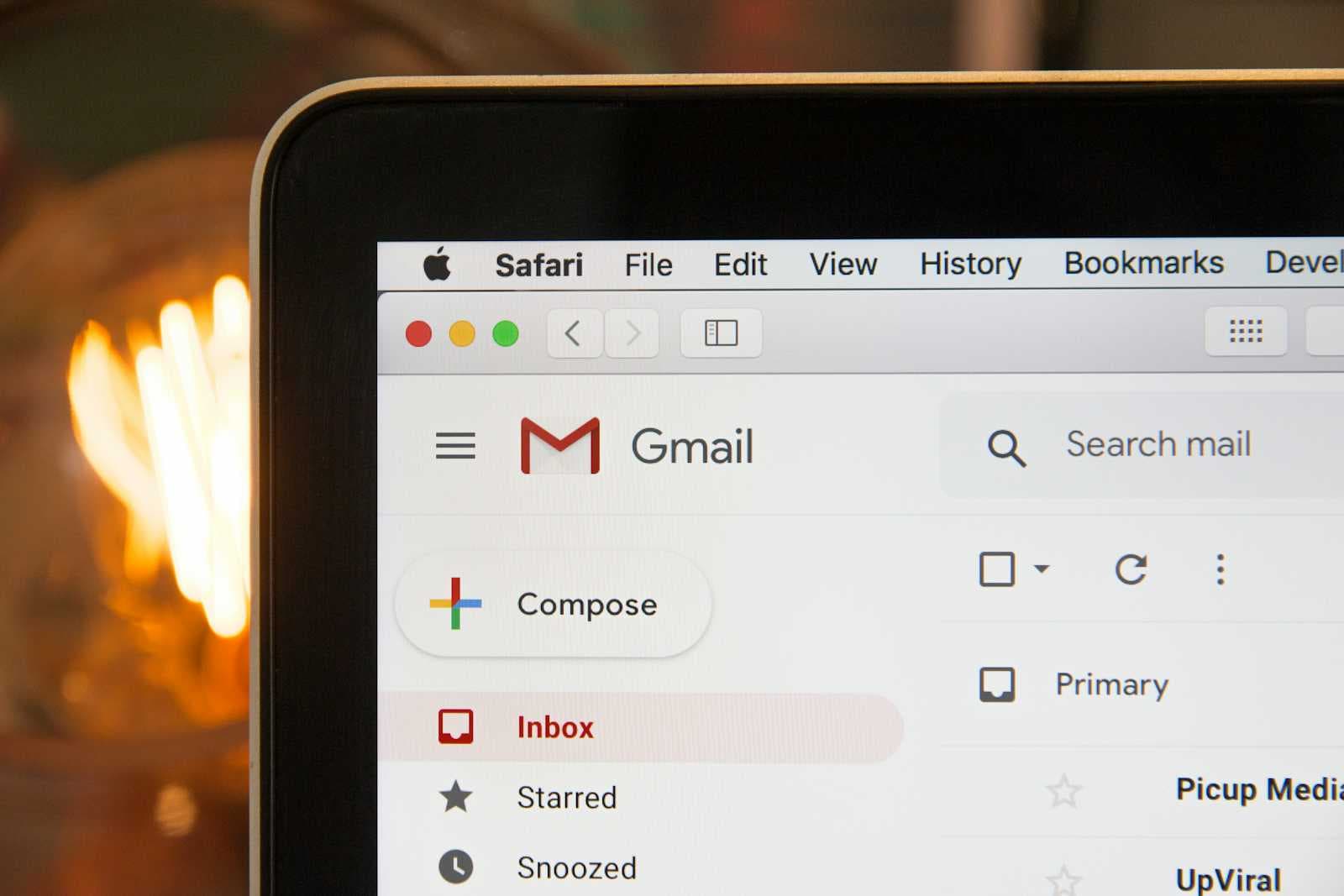 5 Psychological Tactics to Write Better Emails - Summarized Hubspot Blogpost